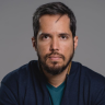 Foto de João Santos