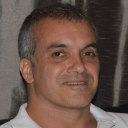 Rodrigo Alhadeff