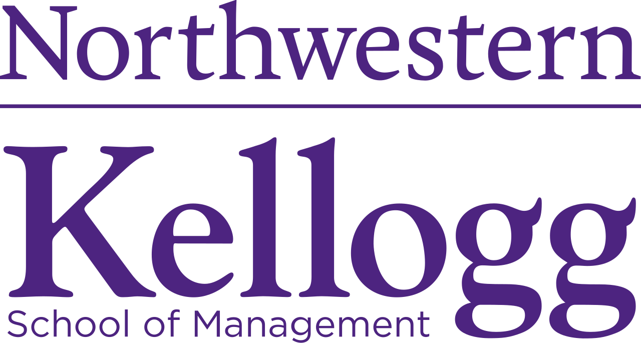 Kellogg School of Management