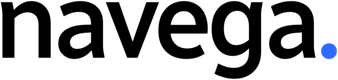 Navega