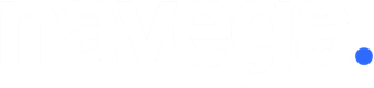 Navega
