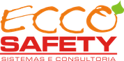Ecco Safety