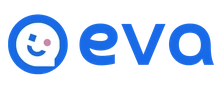 Eva