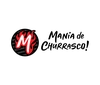 Mania