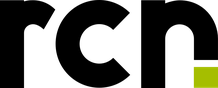 RCN Consultores