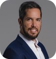 João Santos