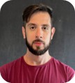 Luiz Sotero