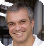 Rodrigo Alhadeff