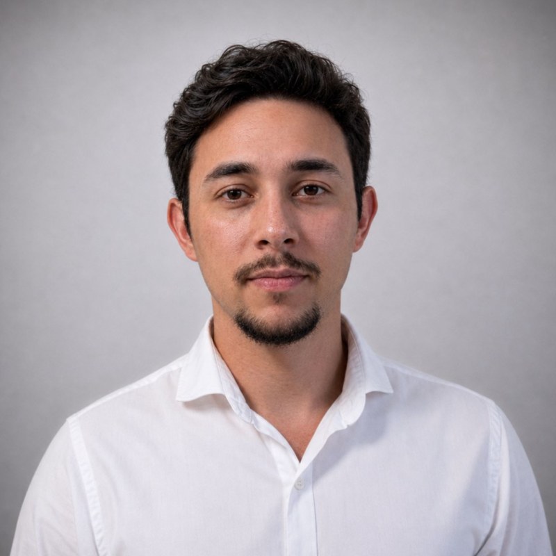 Vinicius Lima