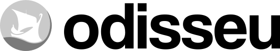 Odisseu