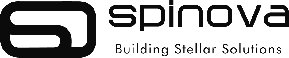 Spinova