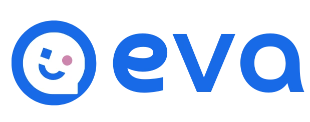 Eva Copilot