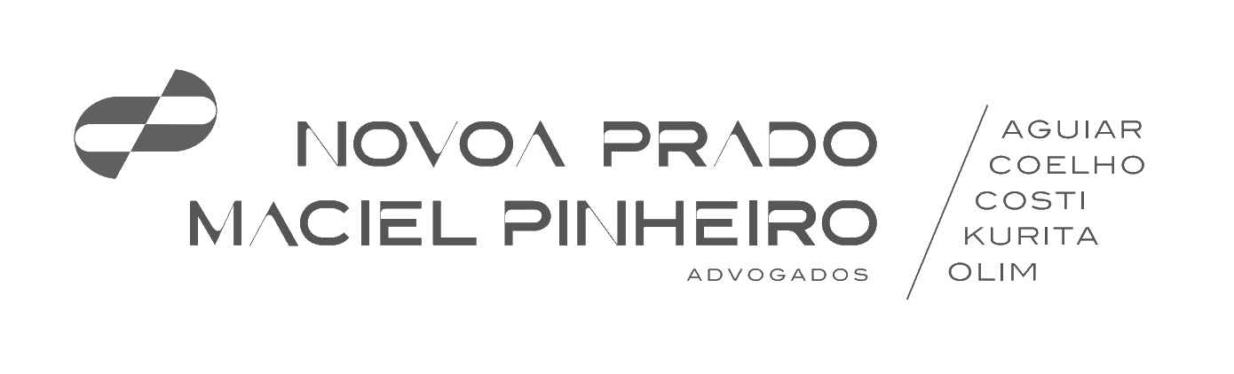Novoa Prado Maciel Pinheiro Advogados