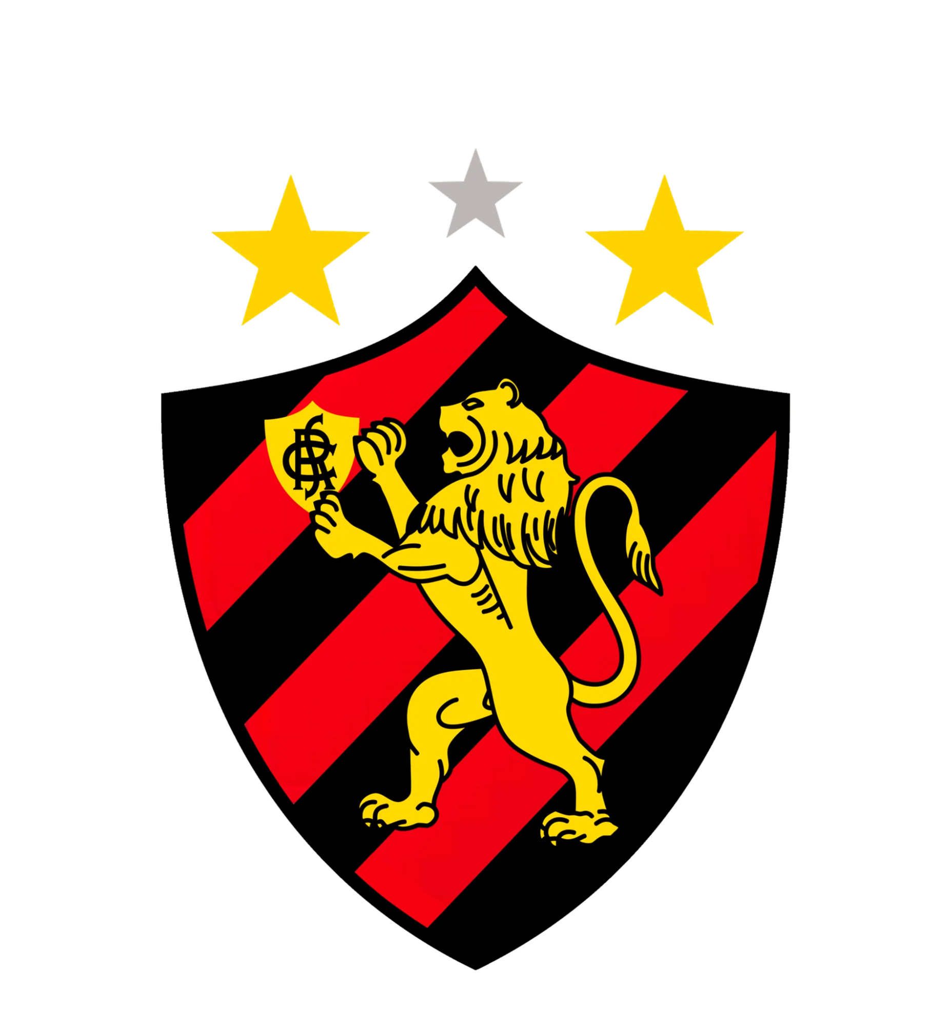 Sport Club do Recife