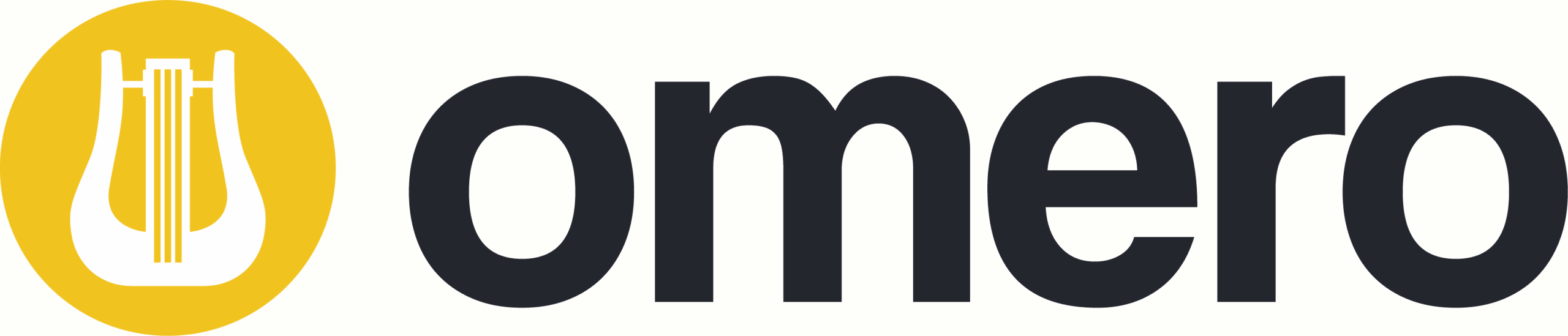 Omero