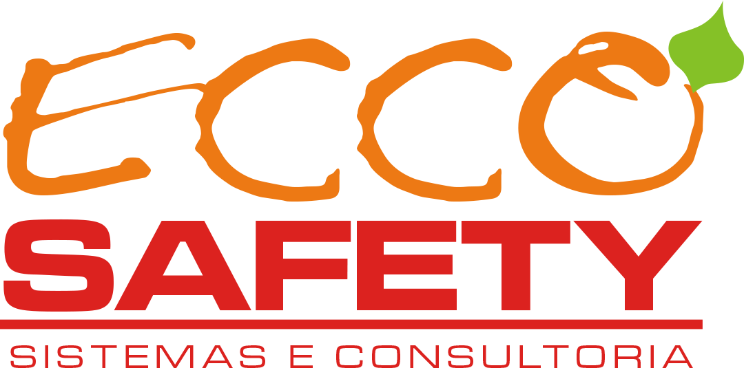 Ecco Safety